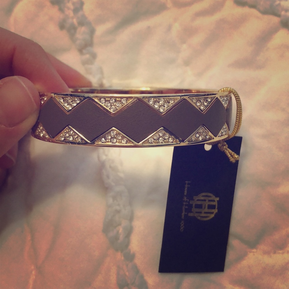 Bangle